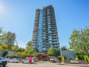 2609 651 Nootka Way