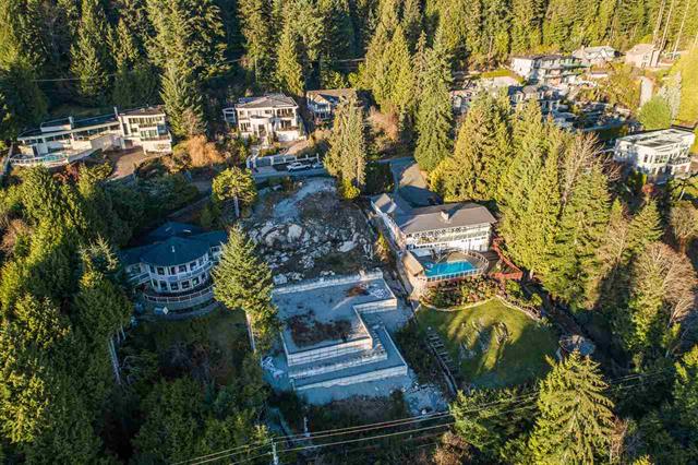 1142 Millstream Rd, West Vancouver