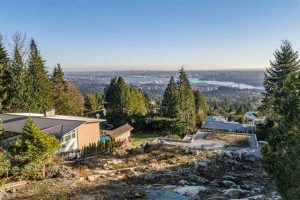 1142 Millstream Rd, West Vancouver