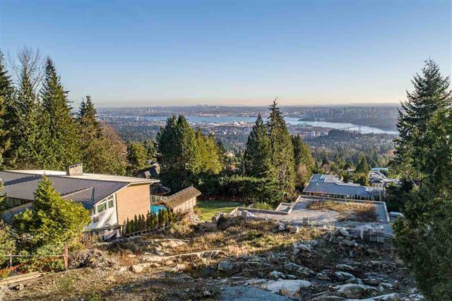 1142 Millstream Rd, West Vancouver