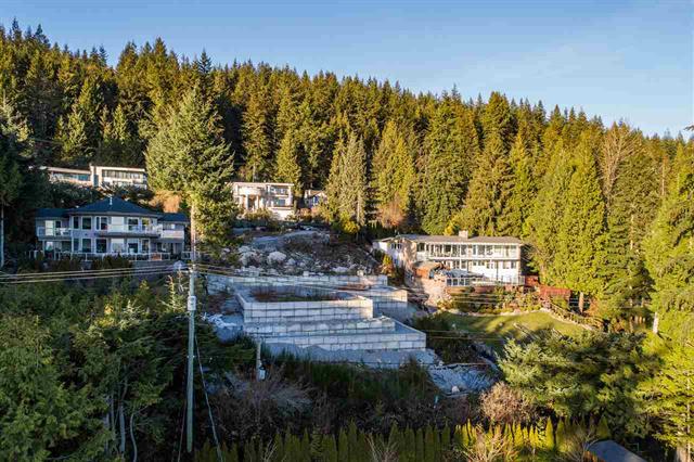 1142 Millstream Rd, West Vancouver