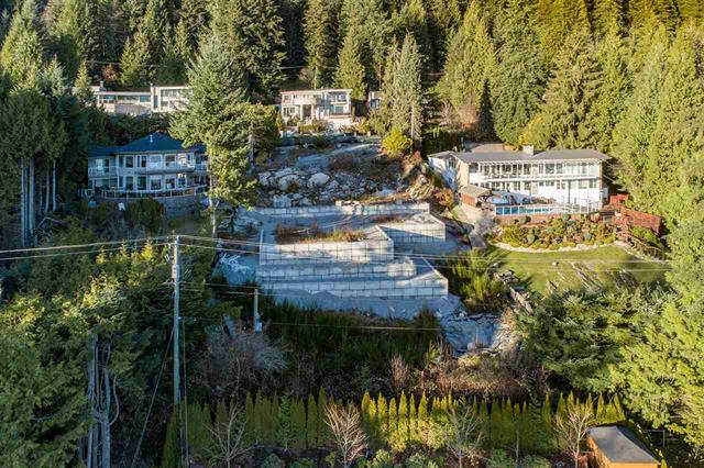 1142 Millstream Rd, West Vancouver