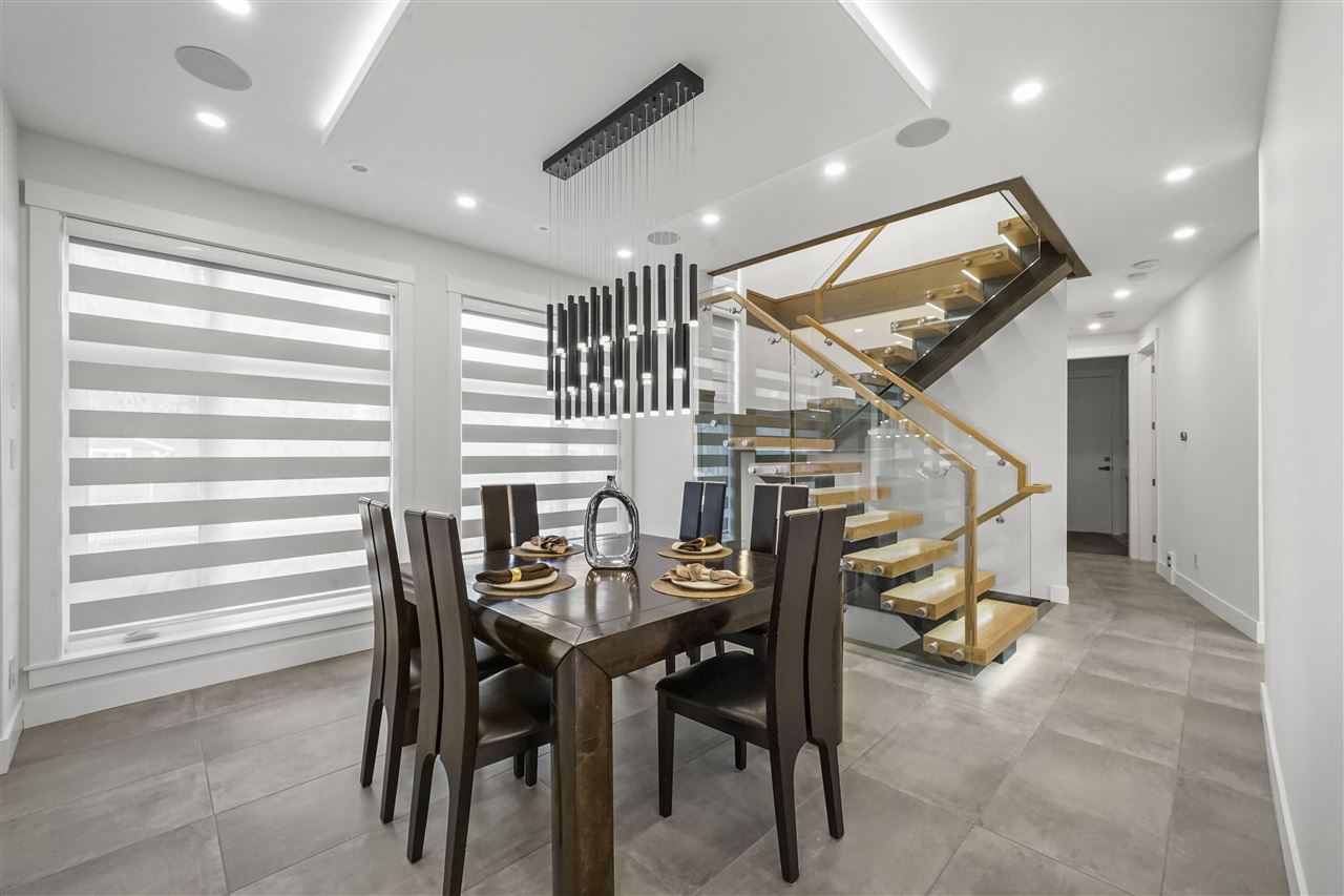 1672 HARBOUR DRIVE 14