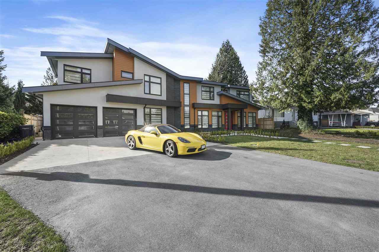1672 HARBOUR DRIVE 3