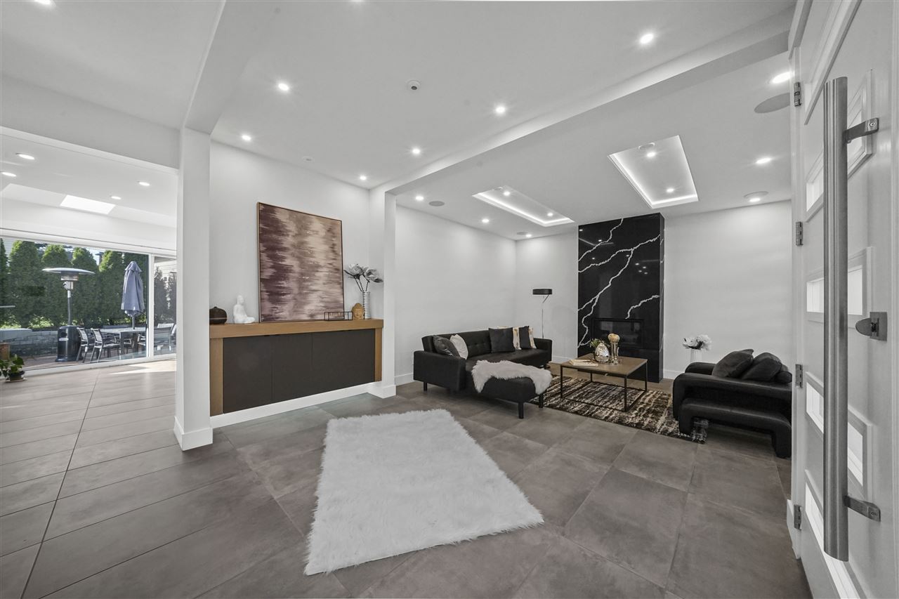 1672 HARBOUR DRIVE 37