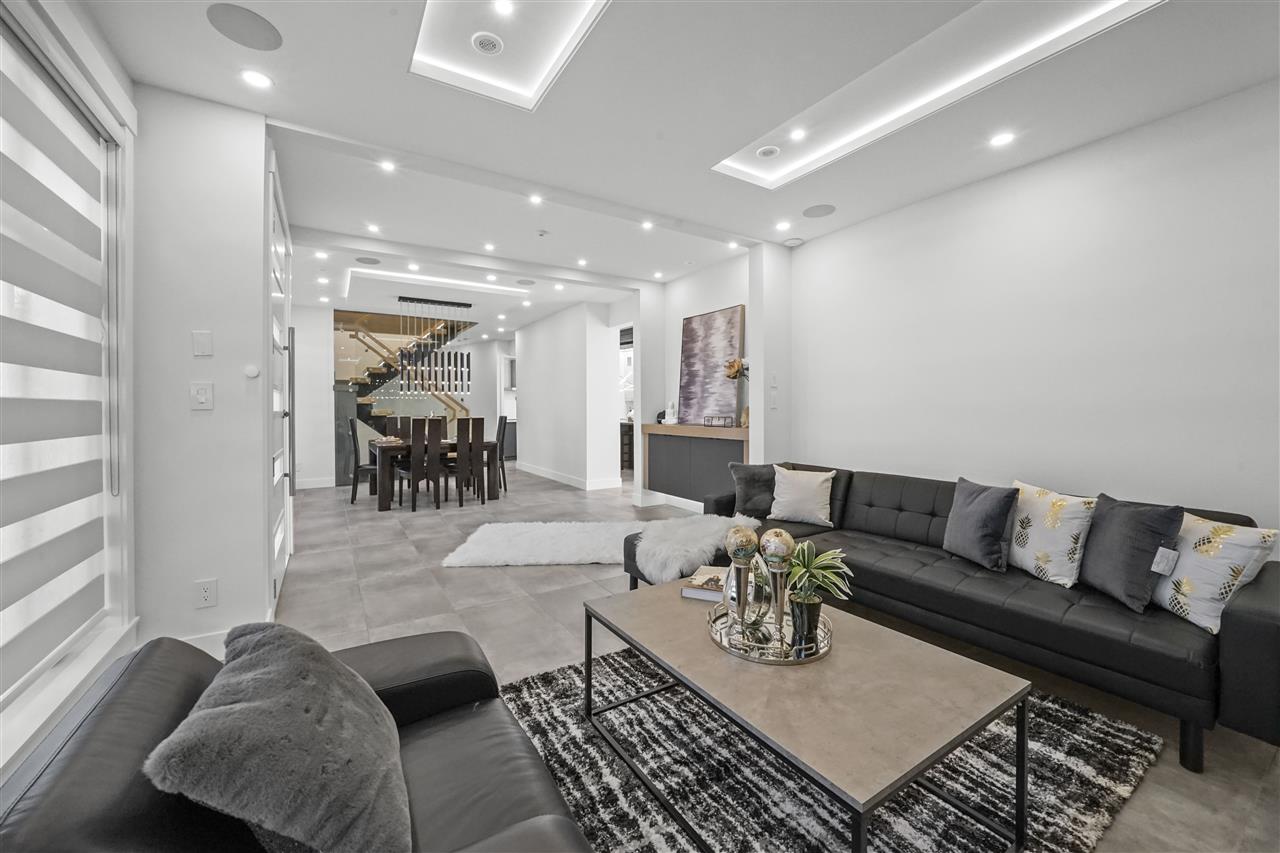1672 HARBOUR DRIVE 39