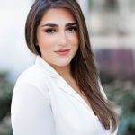 Partner with Shadi Ghayem When Selling