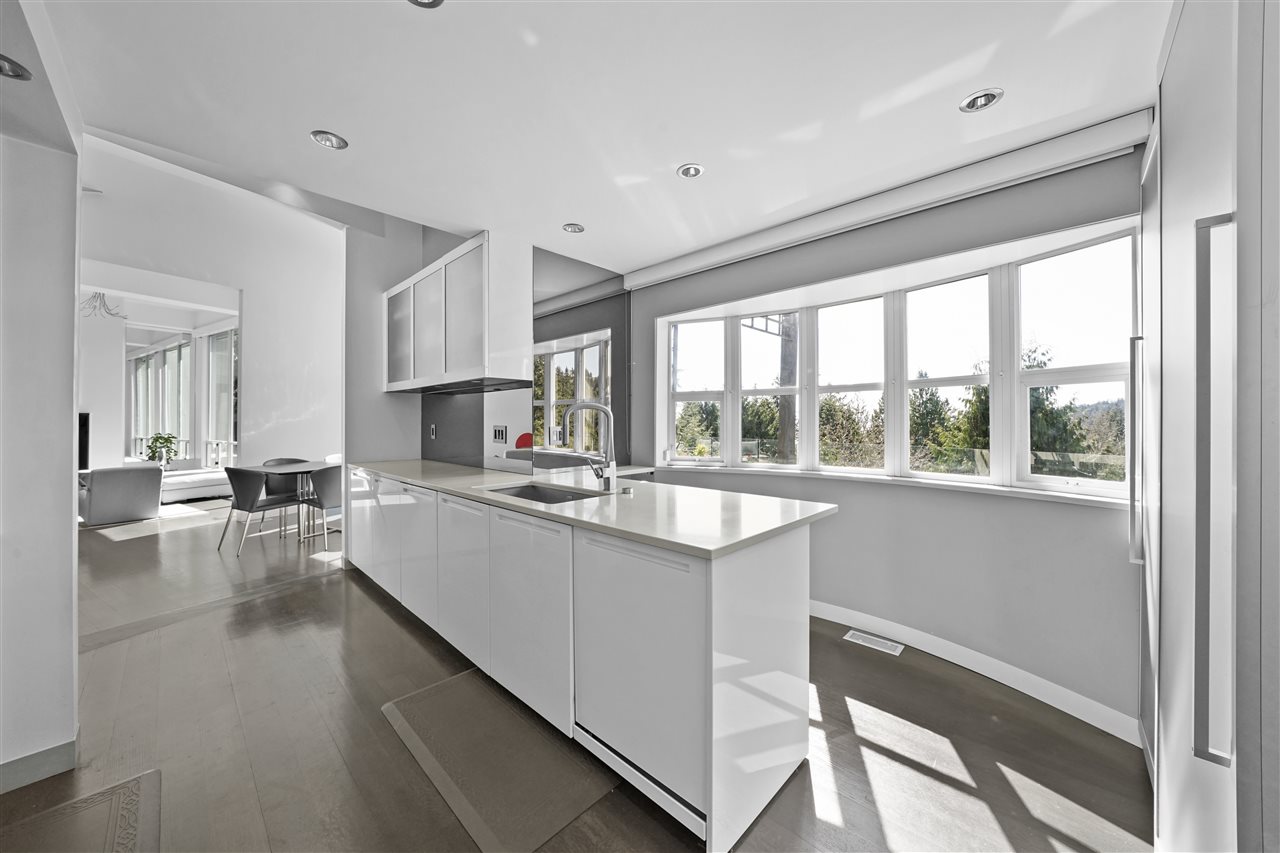 4345 ROCKRIDGE ROAD 10
