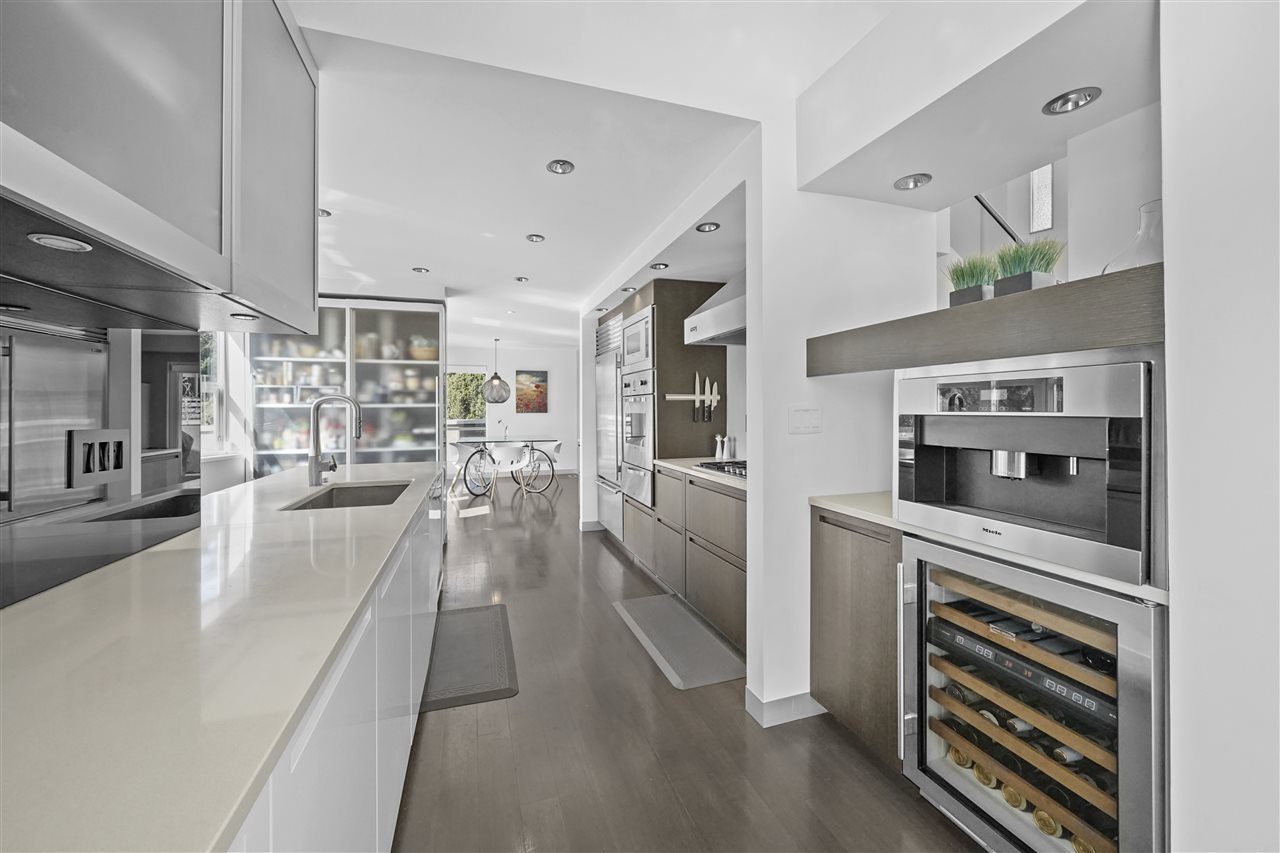 4345 ROCKRIDGE ROAD 11