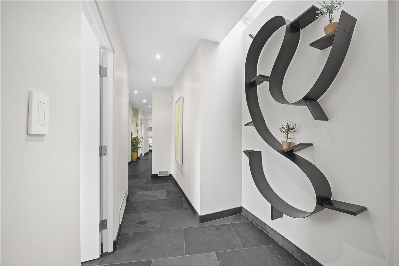 4345 ROCKRIDGE ROAD 12