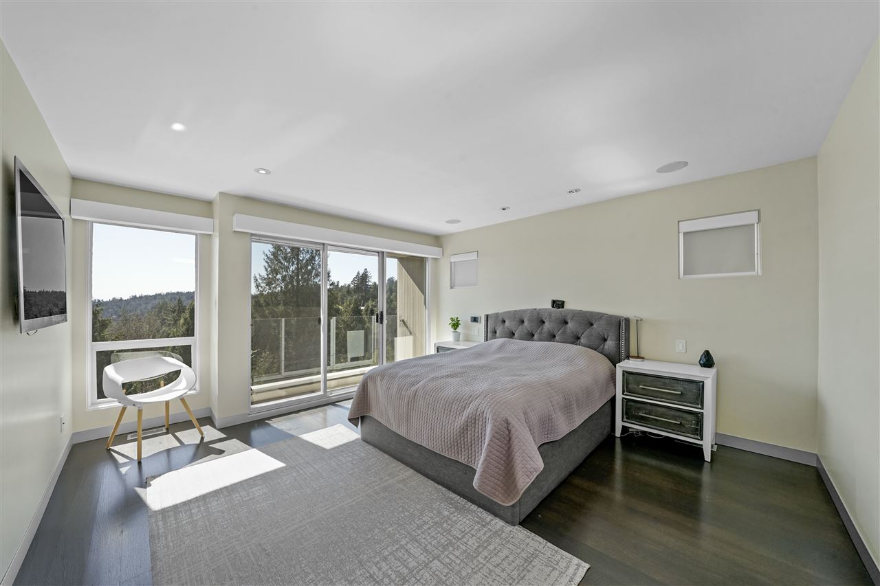4345 ROCKRIDGE ROAD 18