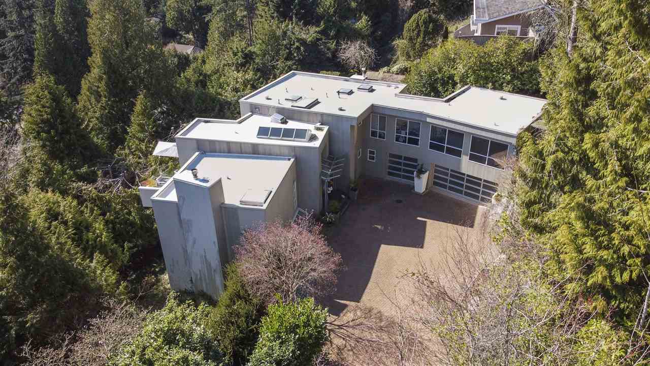 4345 ROCKRIDGE ROAD 2