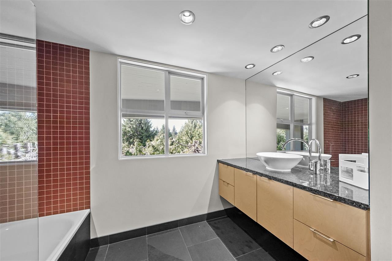 4345 ROCKRIDGE ROAD 20