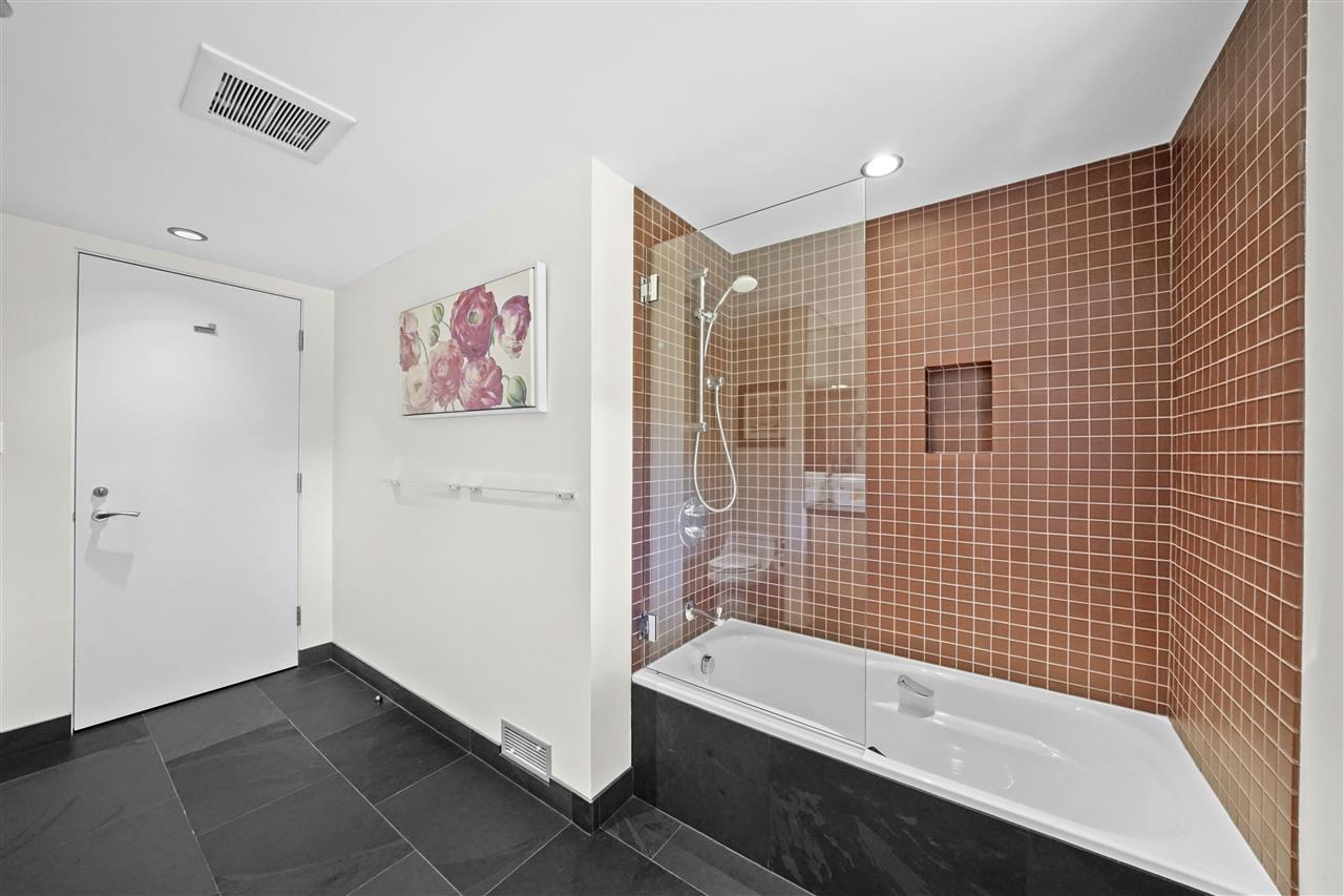 4345 ROCKRIDGE ROAD 21