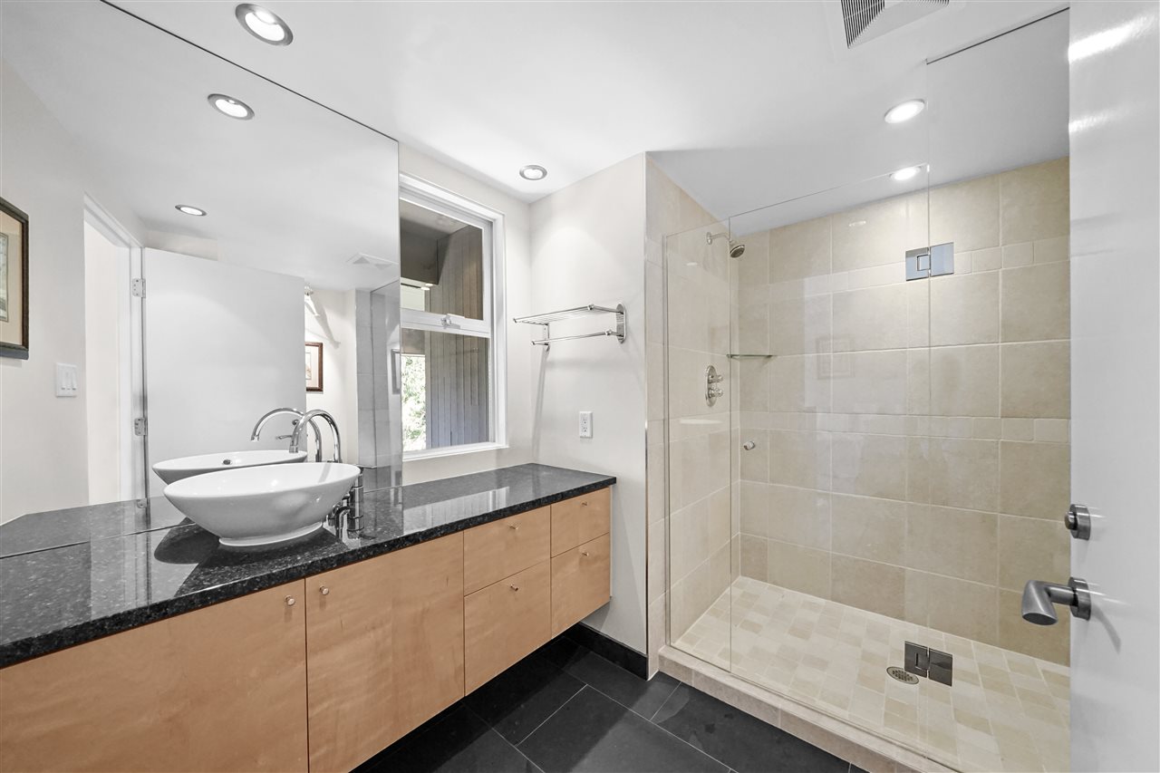 4345 ROCKRIDGE ROAD 22