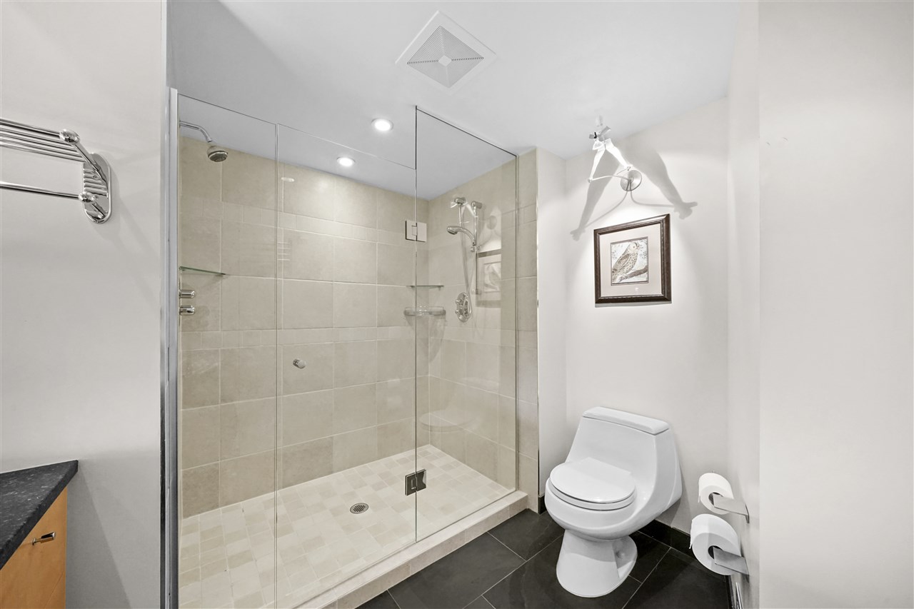 4345 ROCKRIDGE ROAD 23