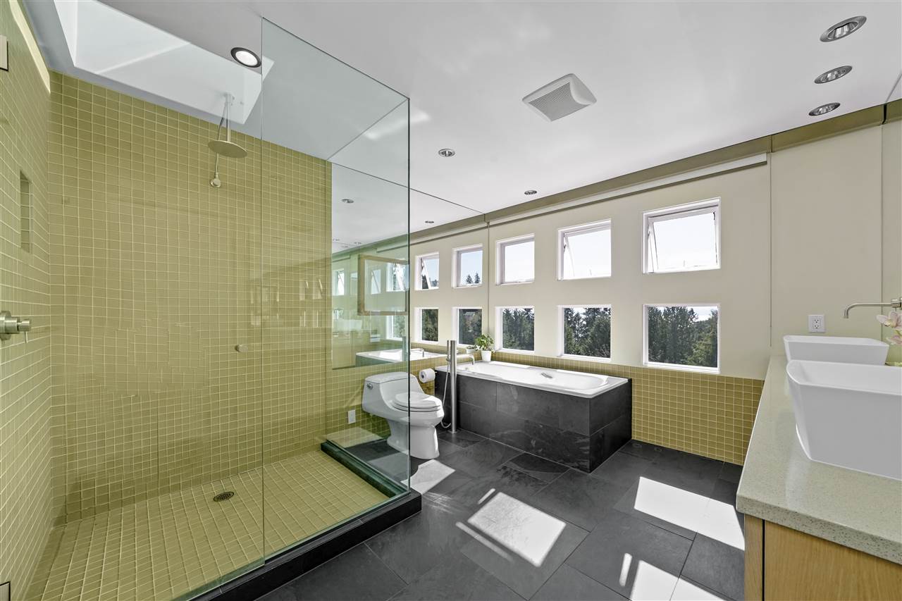 4345 ROCKRIDGE ROAD 24