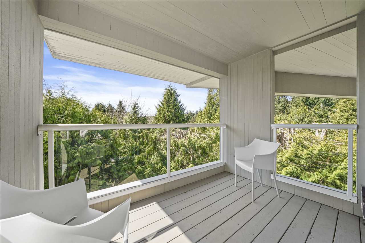 4345 ROCKRIDGE ROAD 25