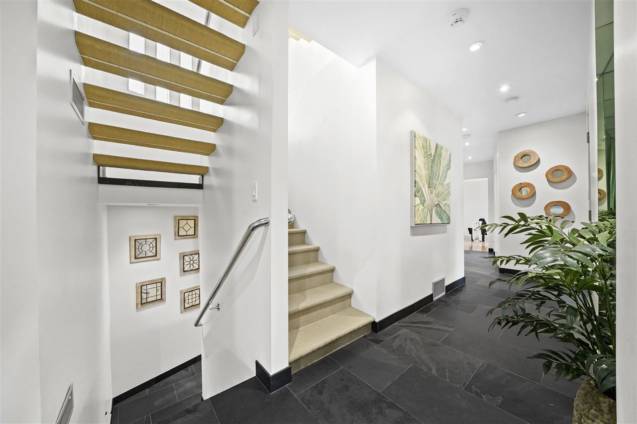 4345 ROCKRIDGE ROAD 26