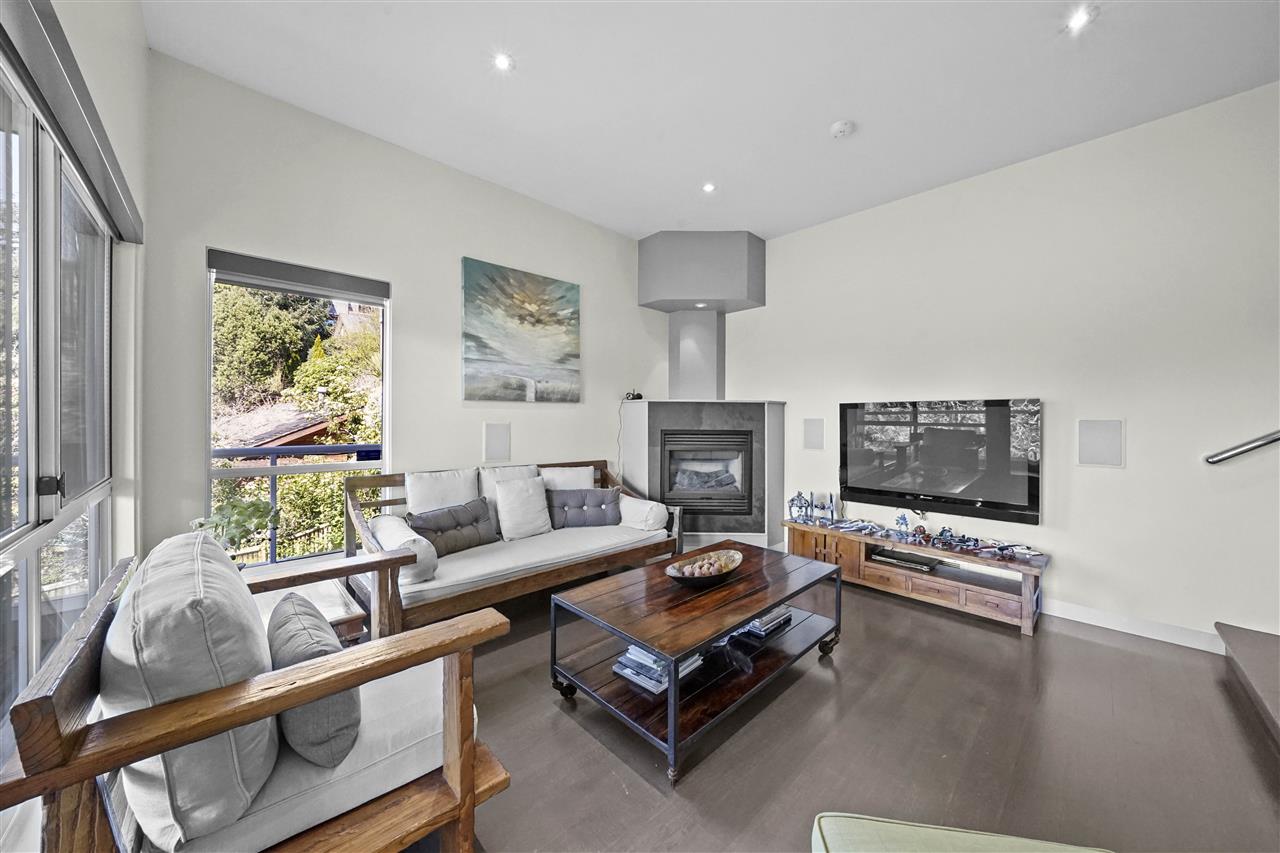 4345 ROCKRIDGE ROAD 28