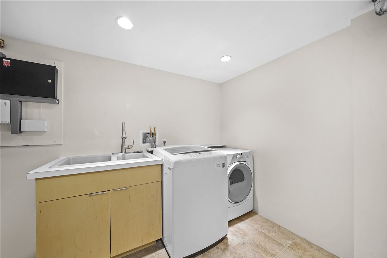 4345 ROCKRIDGE ROAD 29
