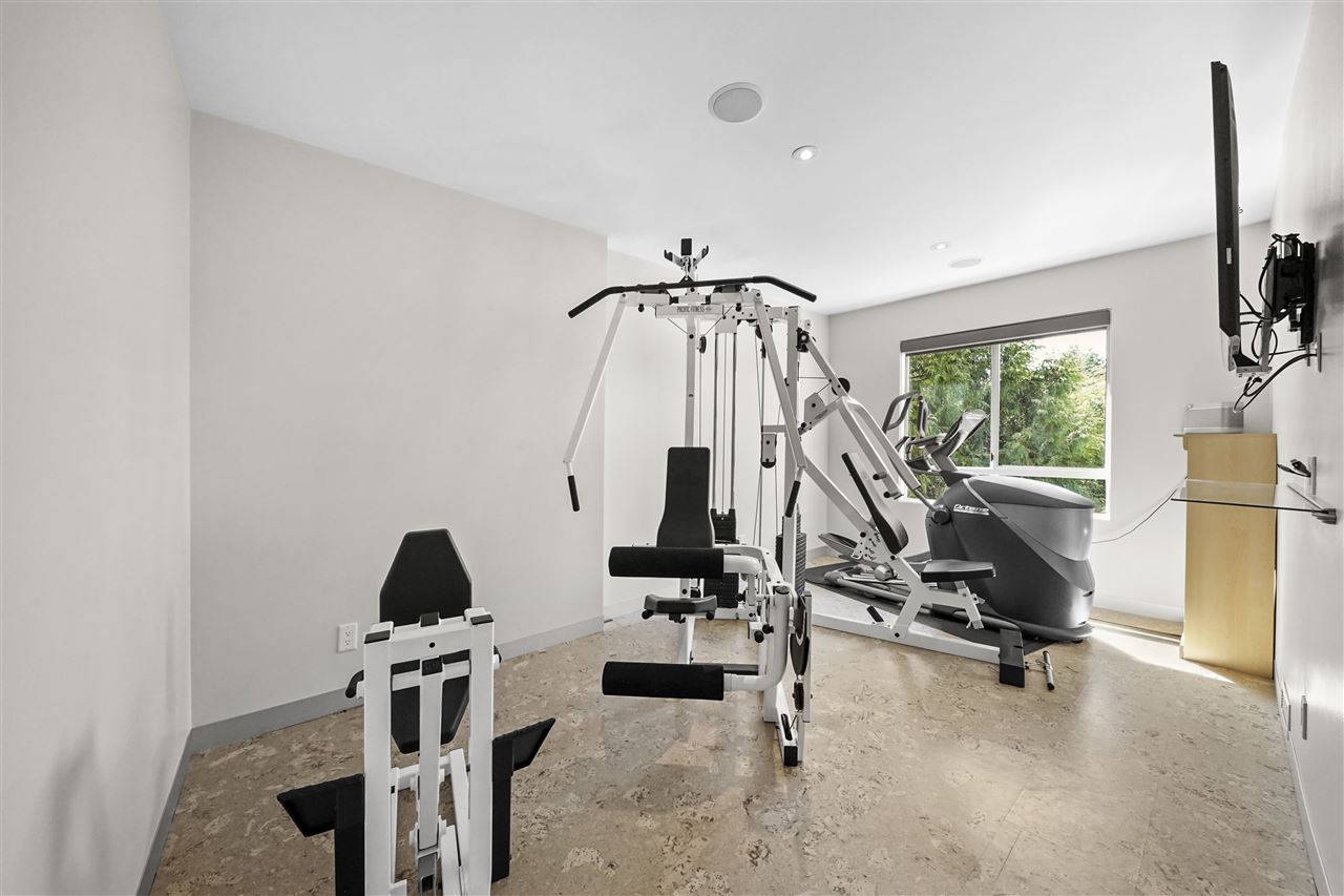 4345 ROCKRIDGE ROAD 30