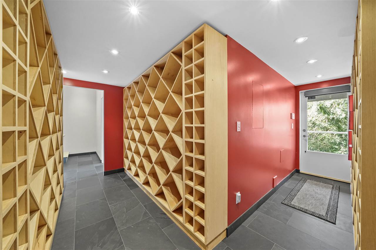 4345 ROCKRIDGE ROAD 31