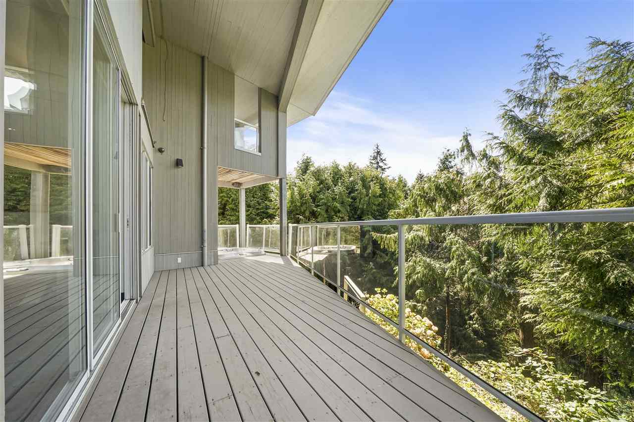 4345 ROCKRIDGE ROAD 32