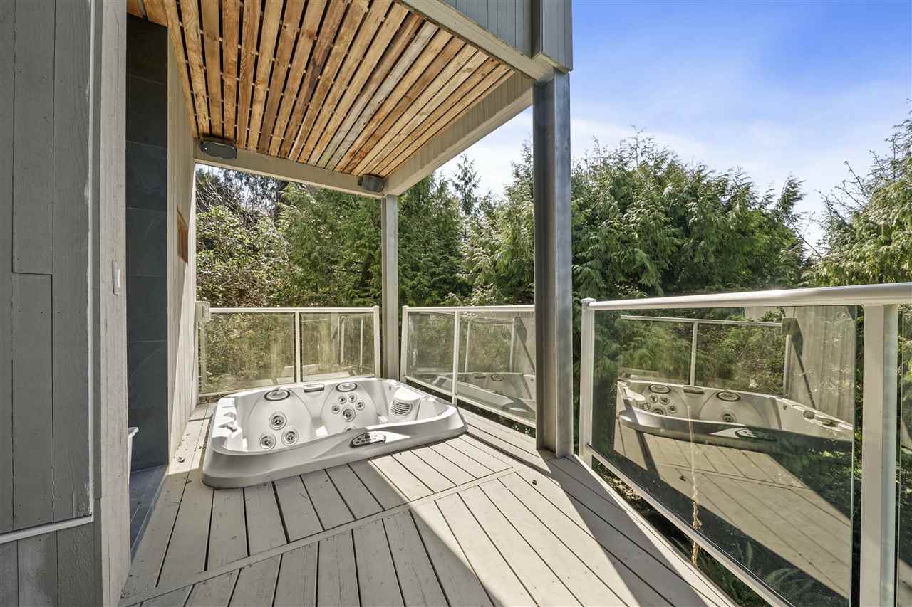 4345 ROCKRIDGE ROAD 33