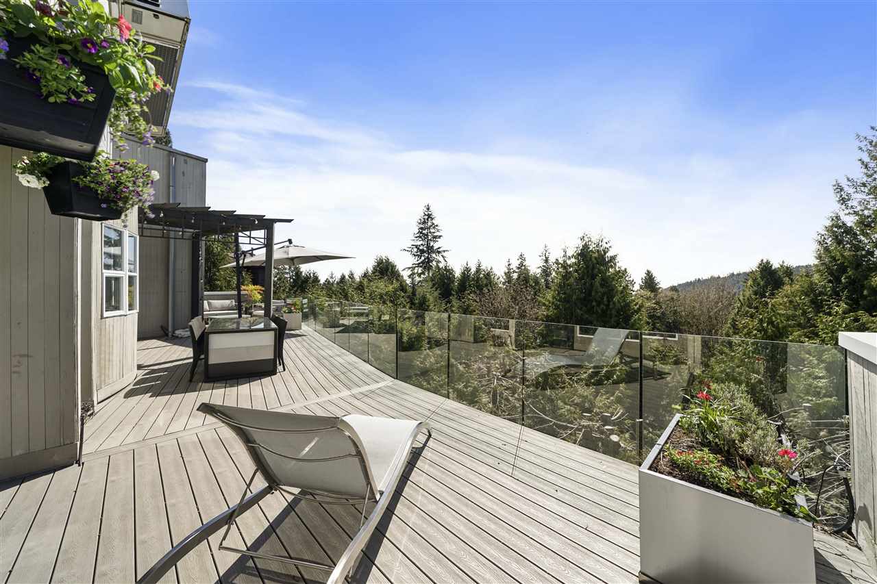 4345 ROCKRIDGE ROAD 35
