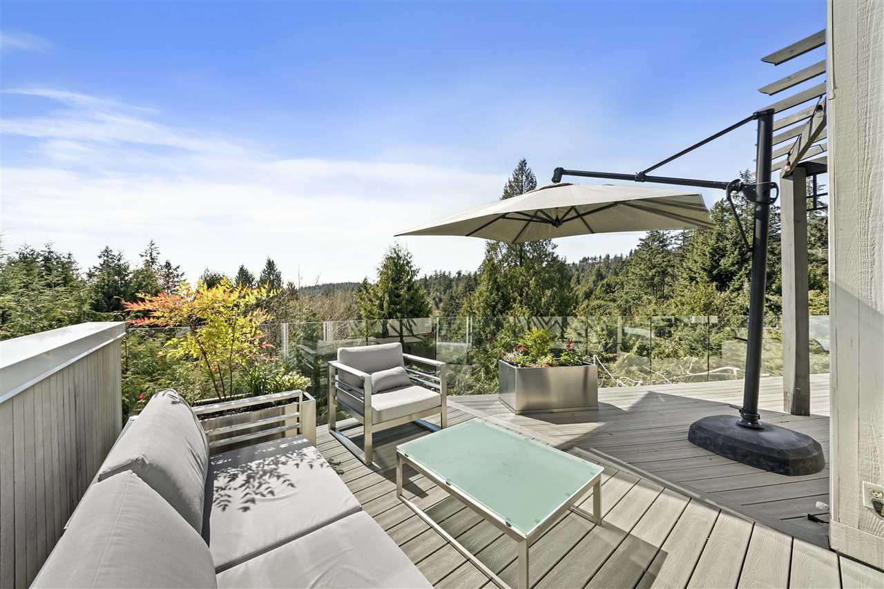 4345 ROCKRIDGE ROAD 36