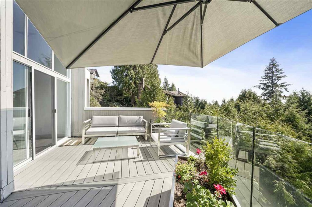 4345 ROCKRIDGE ROAD