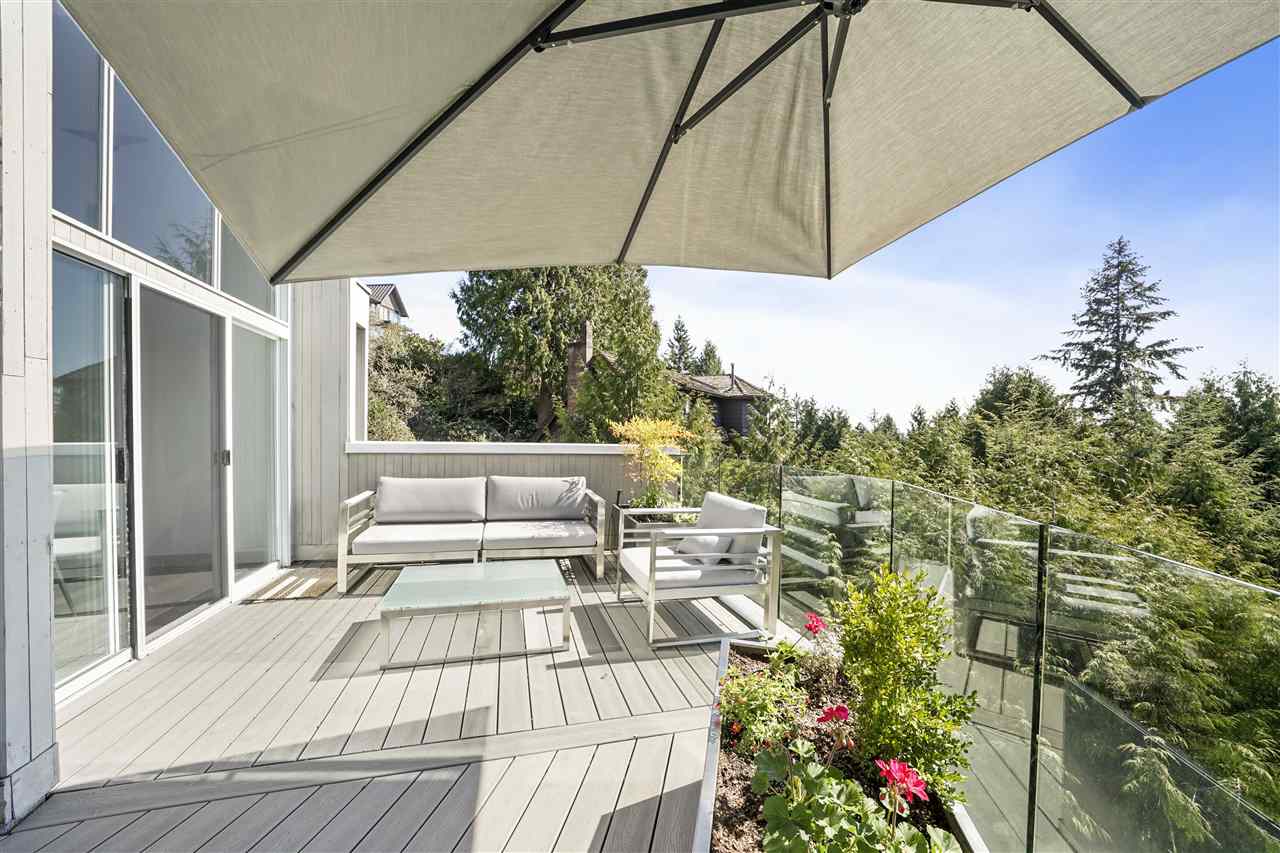 4345 ROCKRIDGE ROAD 37
