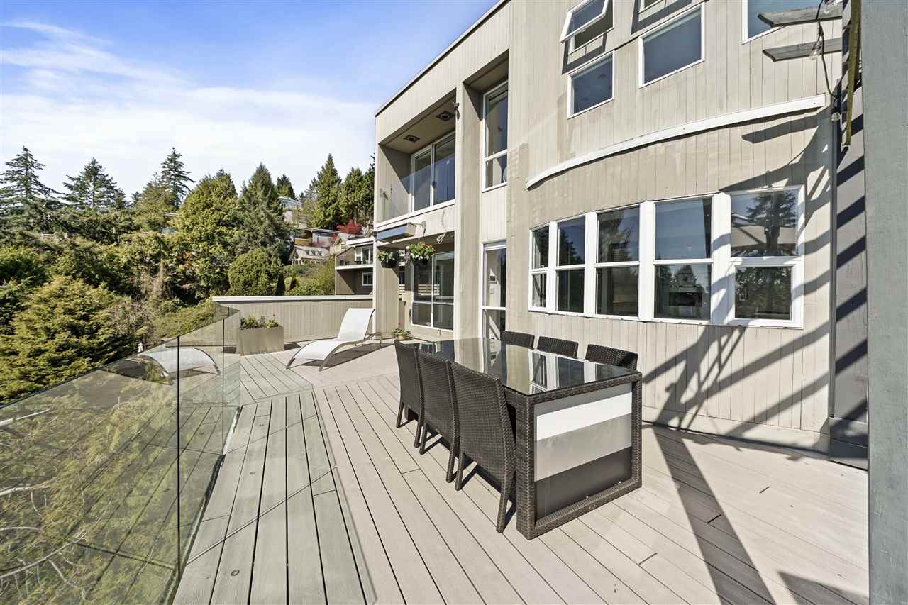 4345 ROCKRIDGE ROAD 38