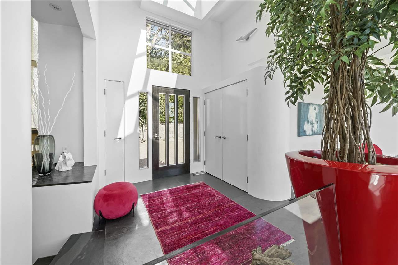 4345 ROCKRIDGE ROAD 4