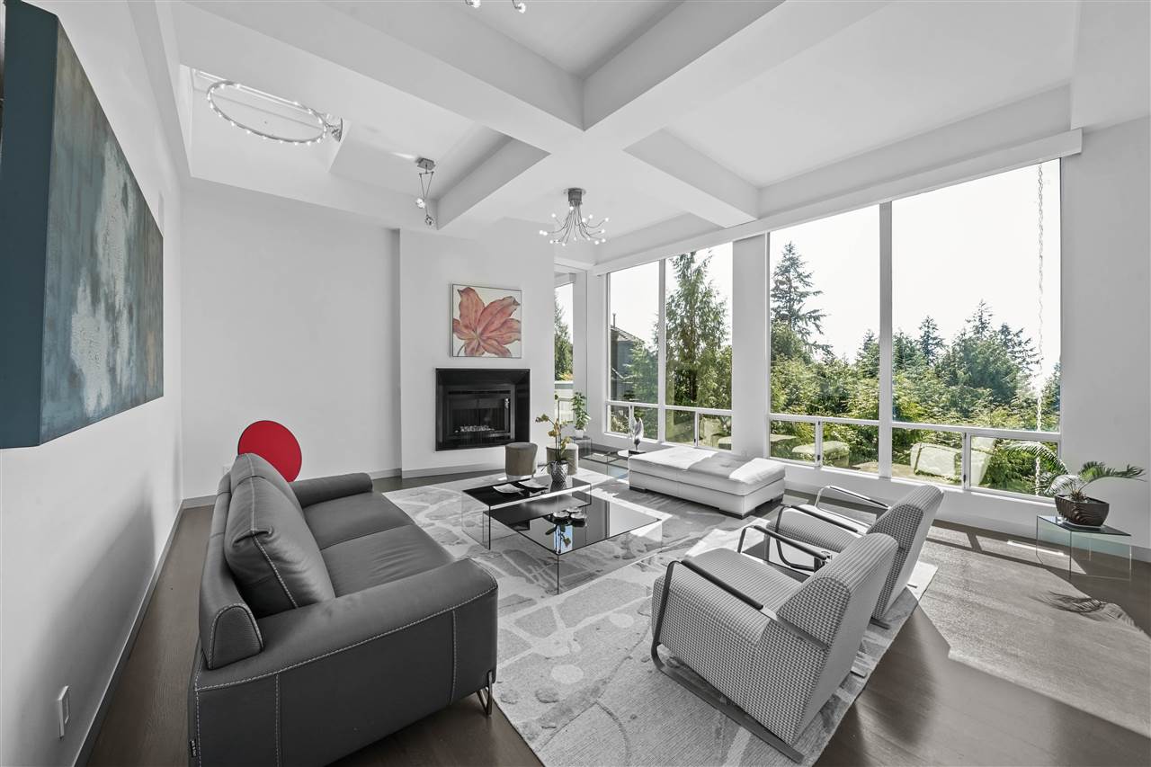 4345 ROCKRIDGE ROAD 5