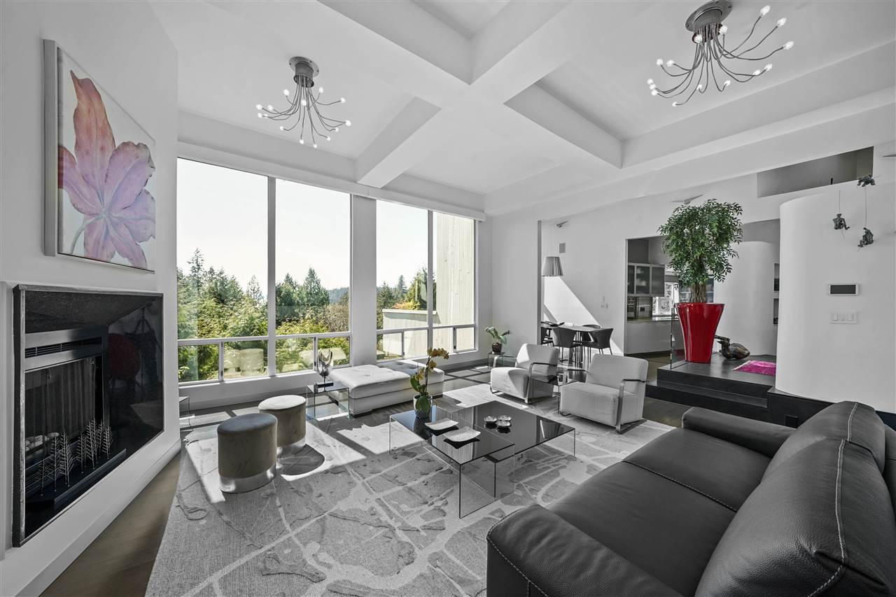 4345 ROCKRIDGE ROAD 6