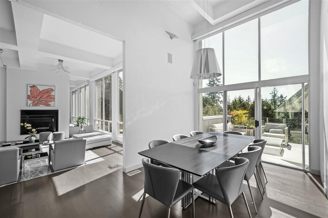 4345 ROCKRIDGE ROAD 7