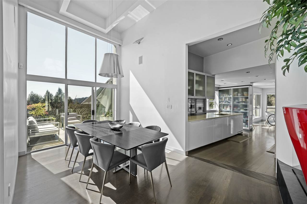 4345 ROCKRIDGE ROAD 8