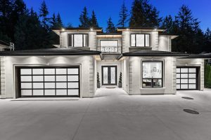 348 MOYNE DRIVE