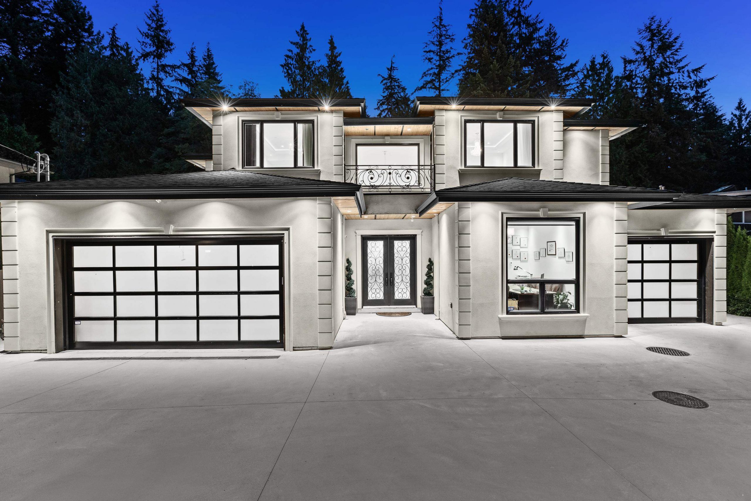 348 MOYNE DRIVE