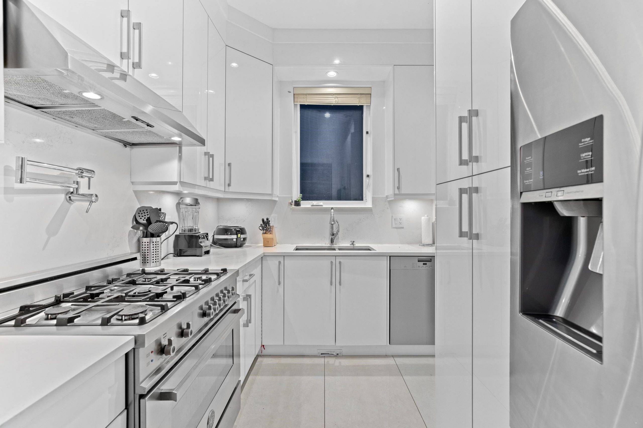 348 MOYNE DRIVE 10