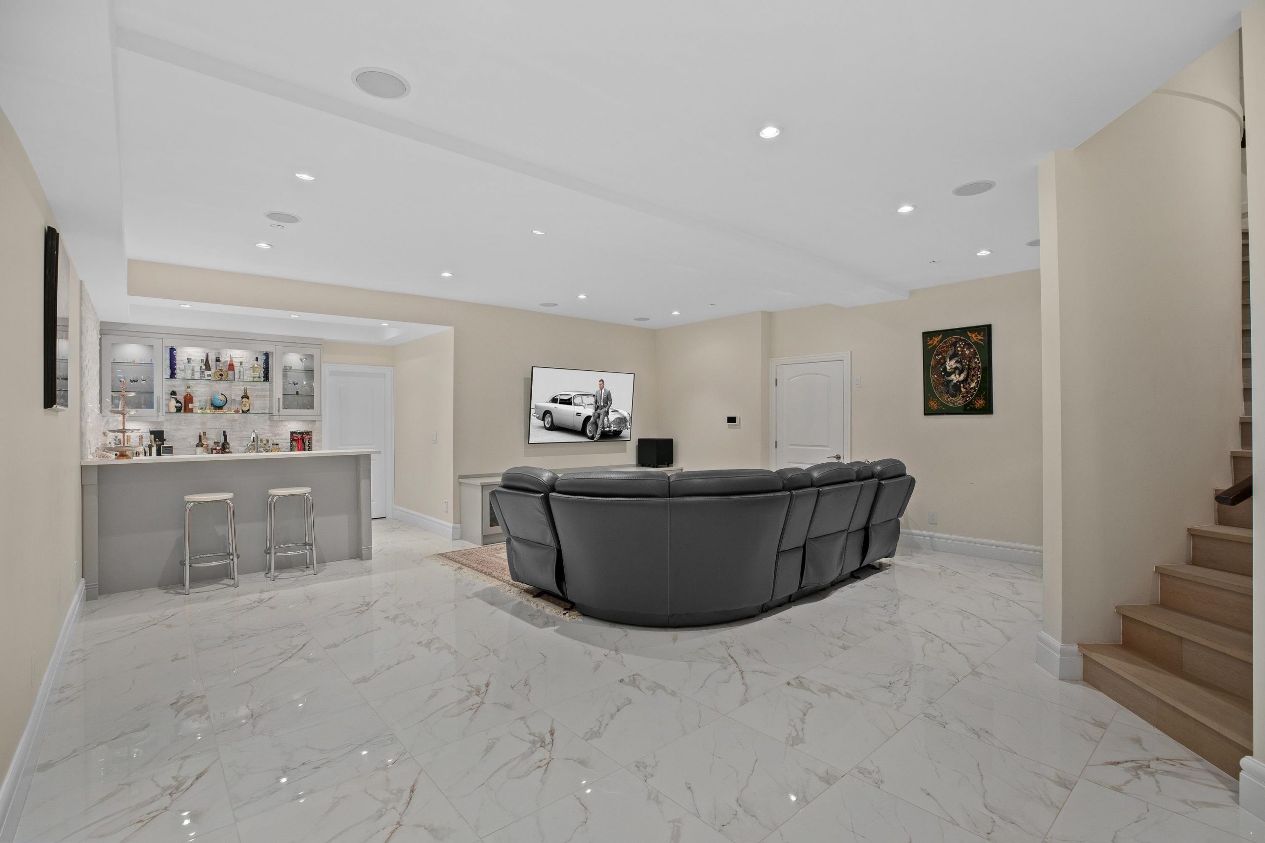 348 MOYNE DRIVE 20