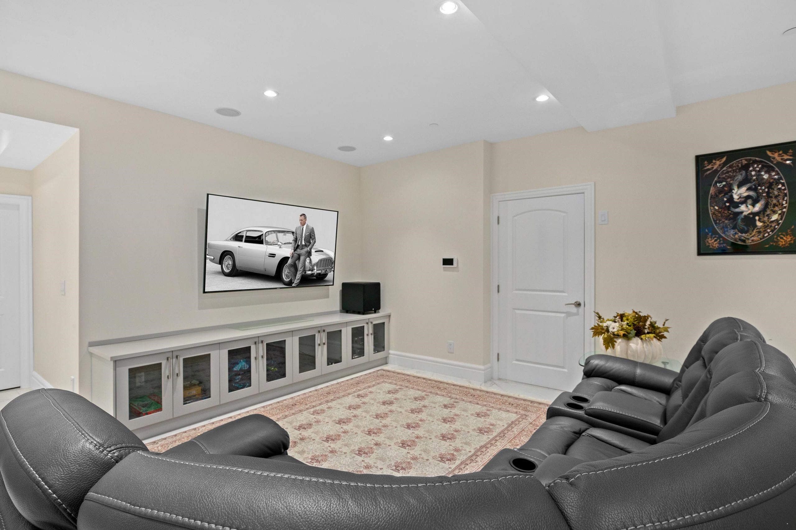 348 MOYNE DRIVE 22