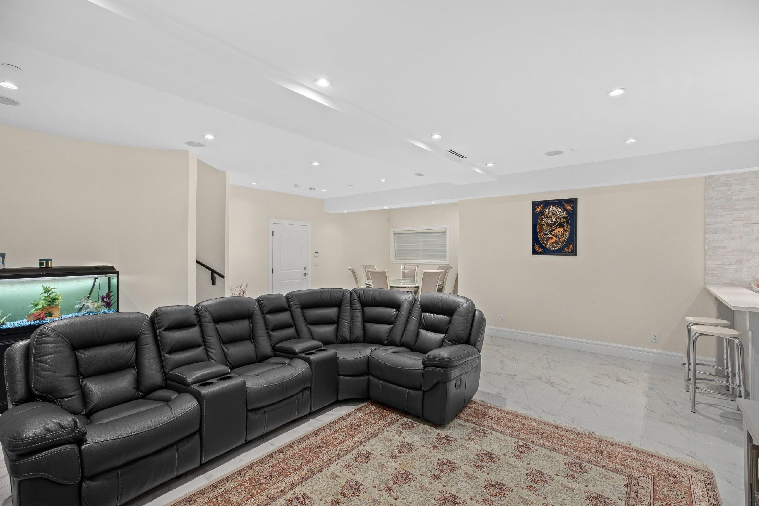 348 MOYNE DRIVE 23