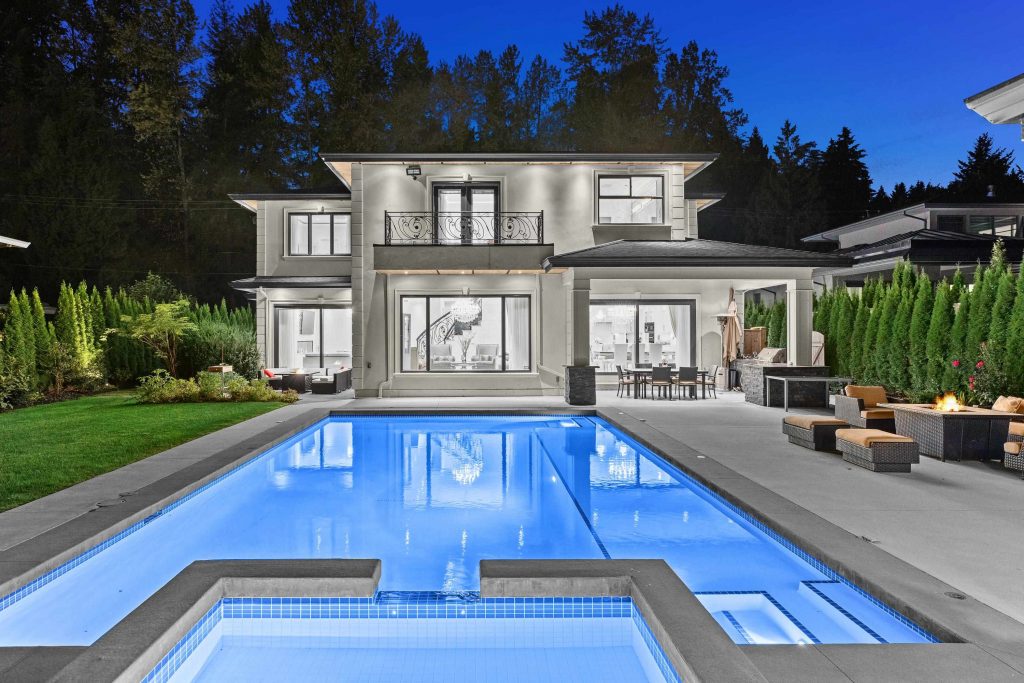 348 MOYNE DRIVE
