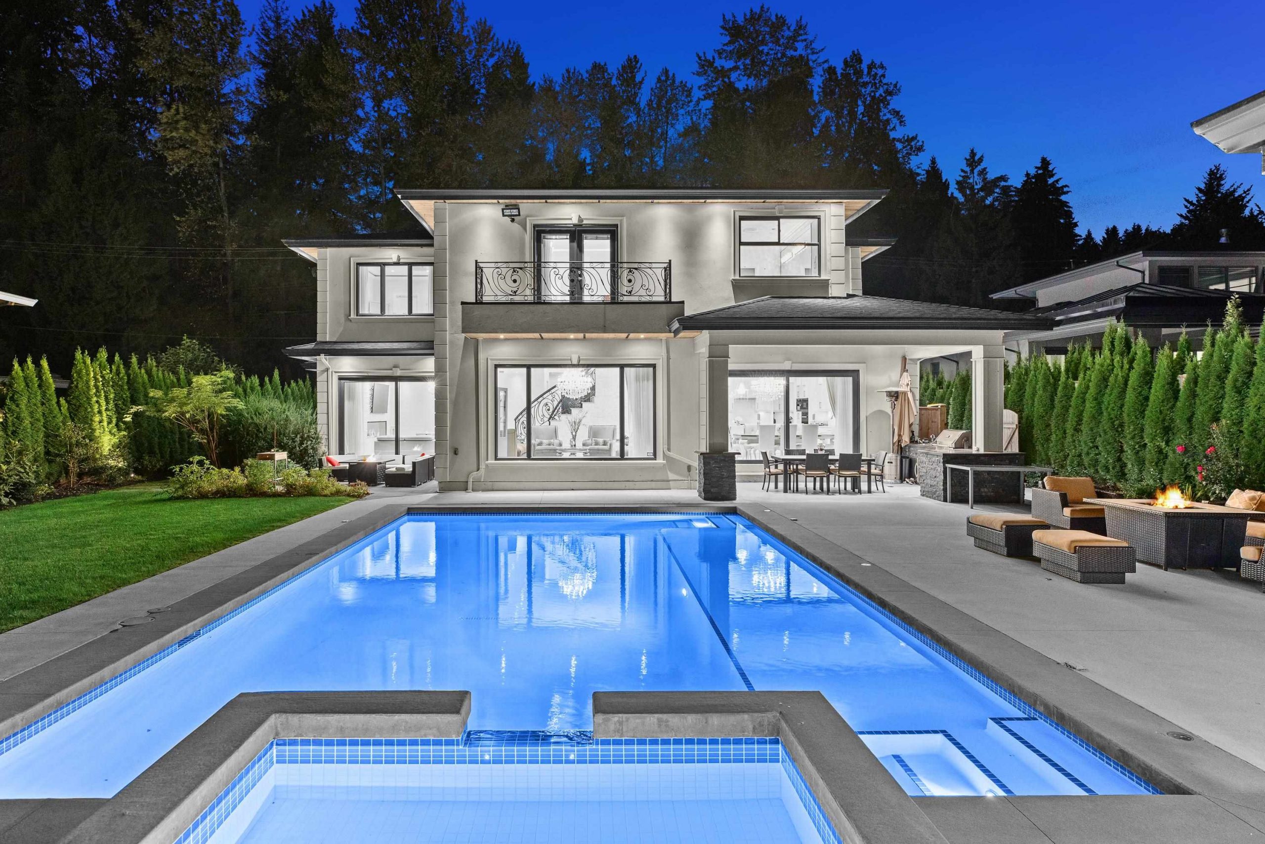 348 MOYNE DRIVE 25