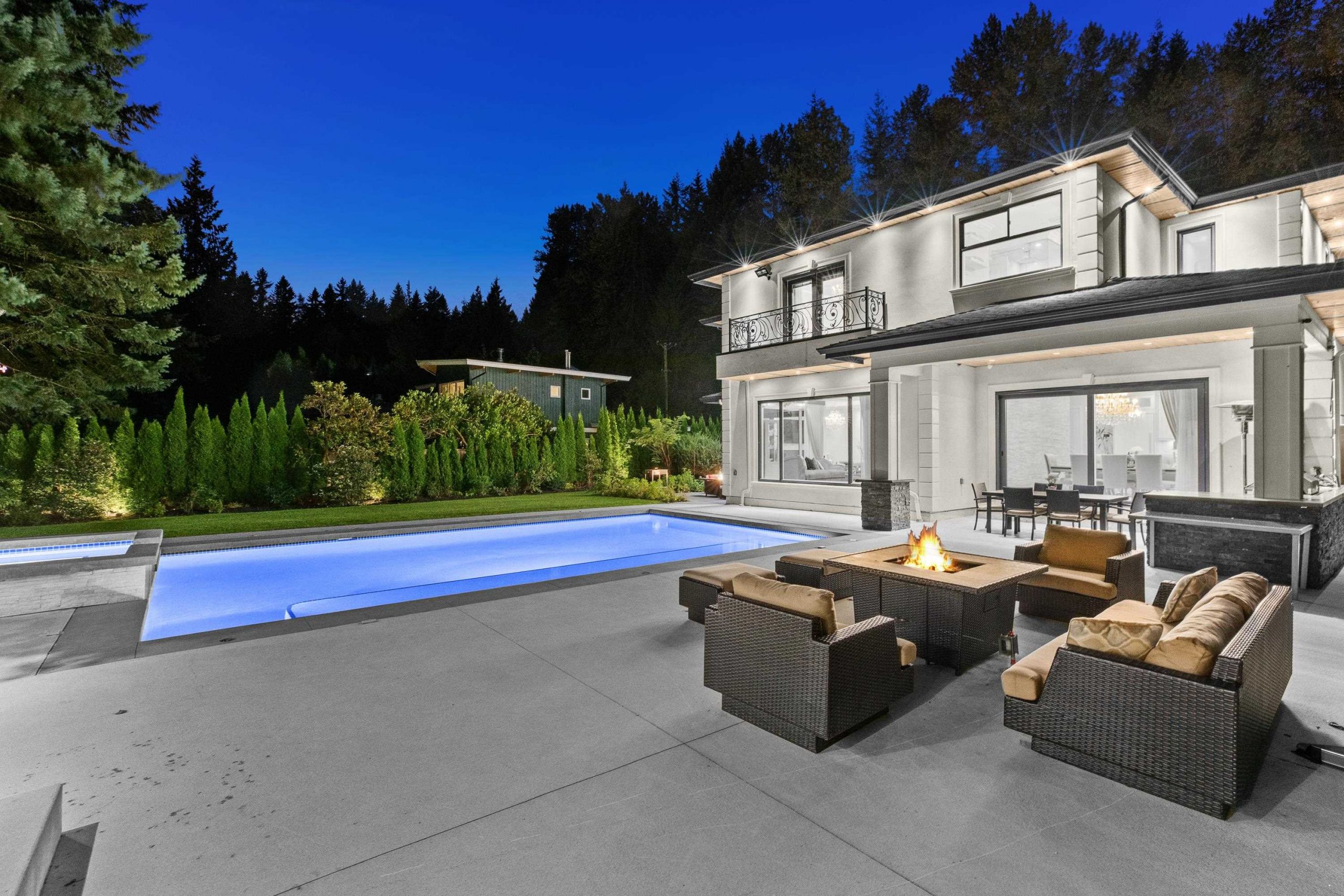 348 MOYNE DRIVE 26