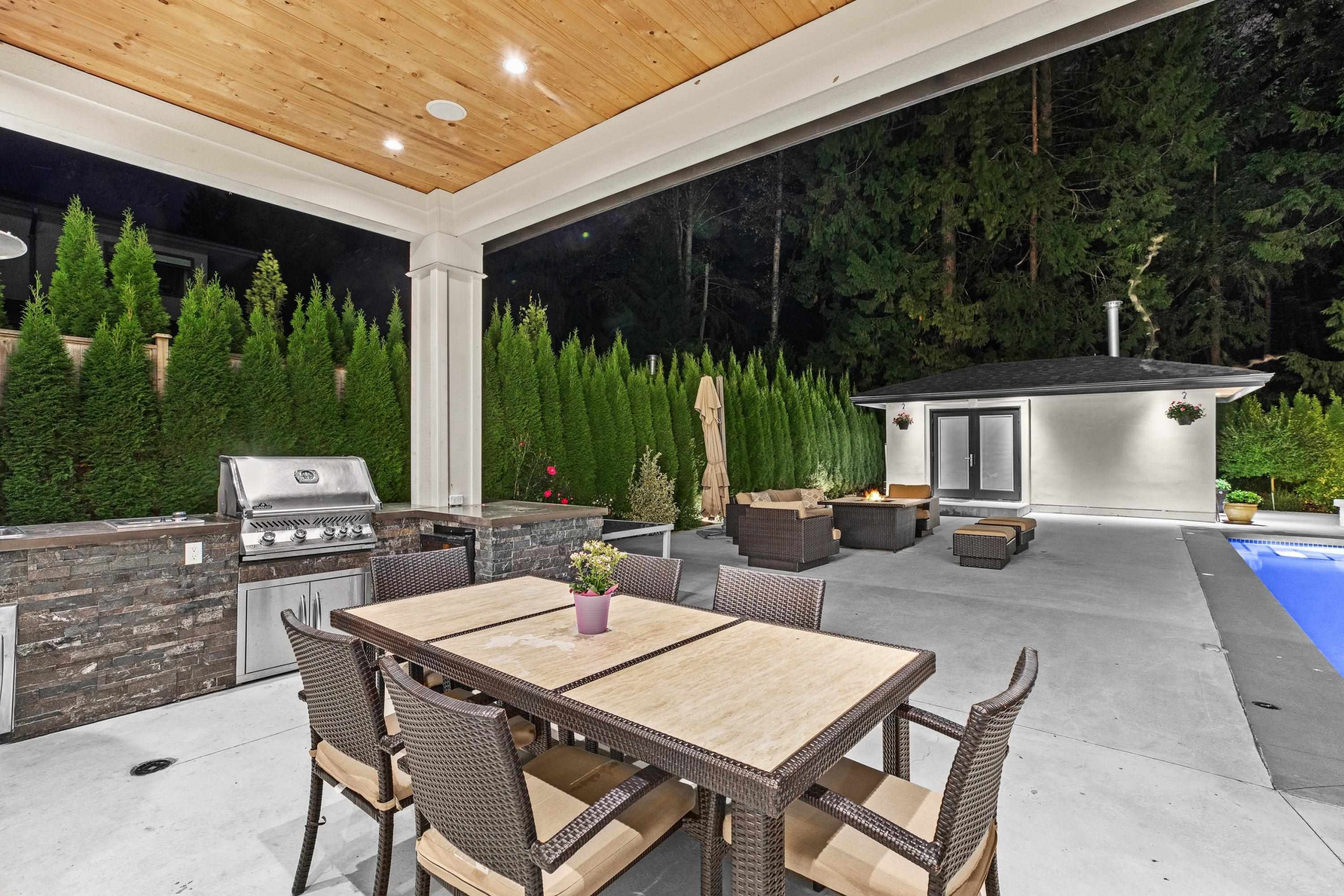 348 MOYNE DRIVE 27