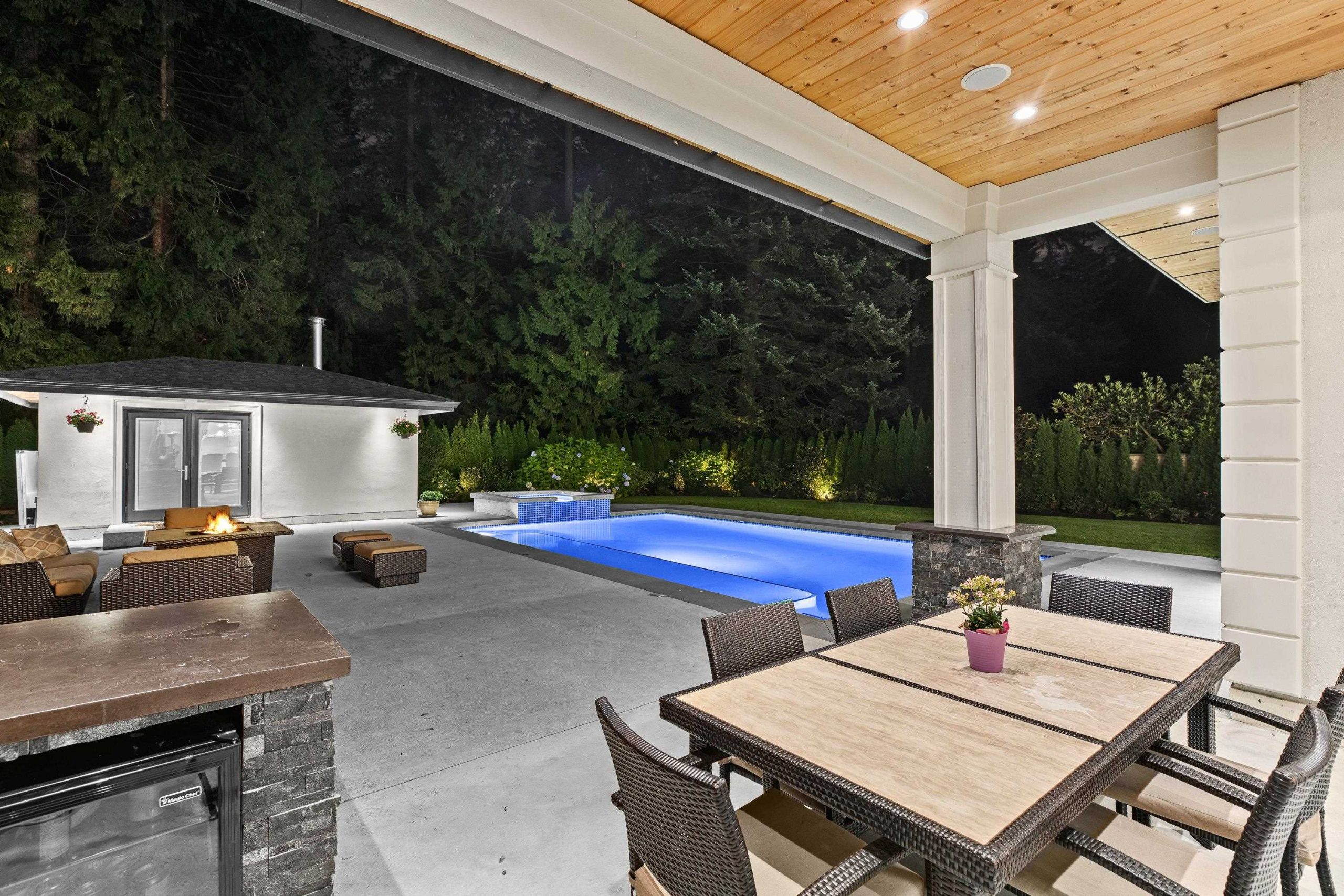 348 MOYNE DRIVE 28